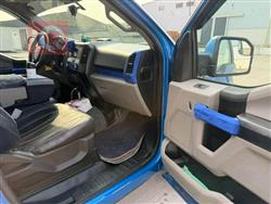 فورد إف-150